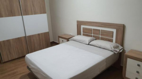 Gran Apartamento Duque Centro Ciudad 2º